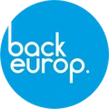 Back-Europ