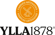 Ylla 1878