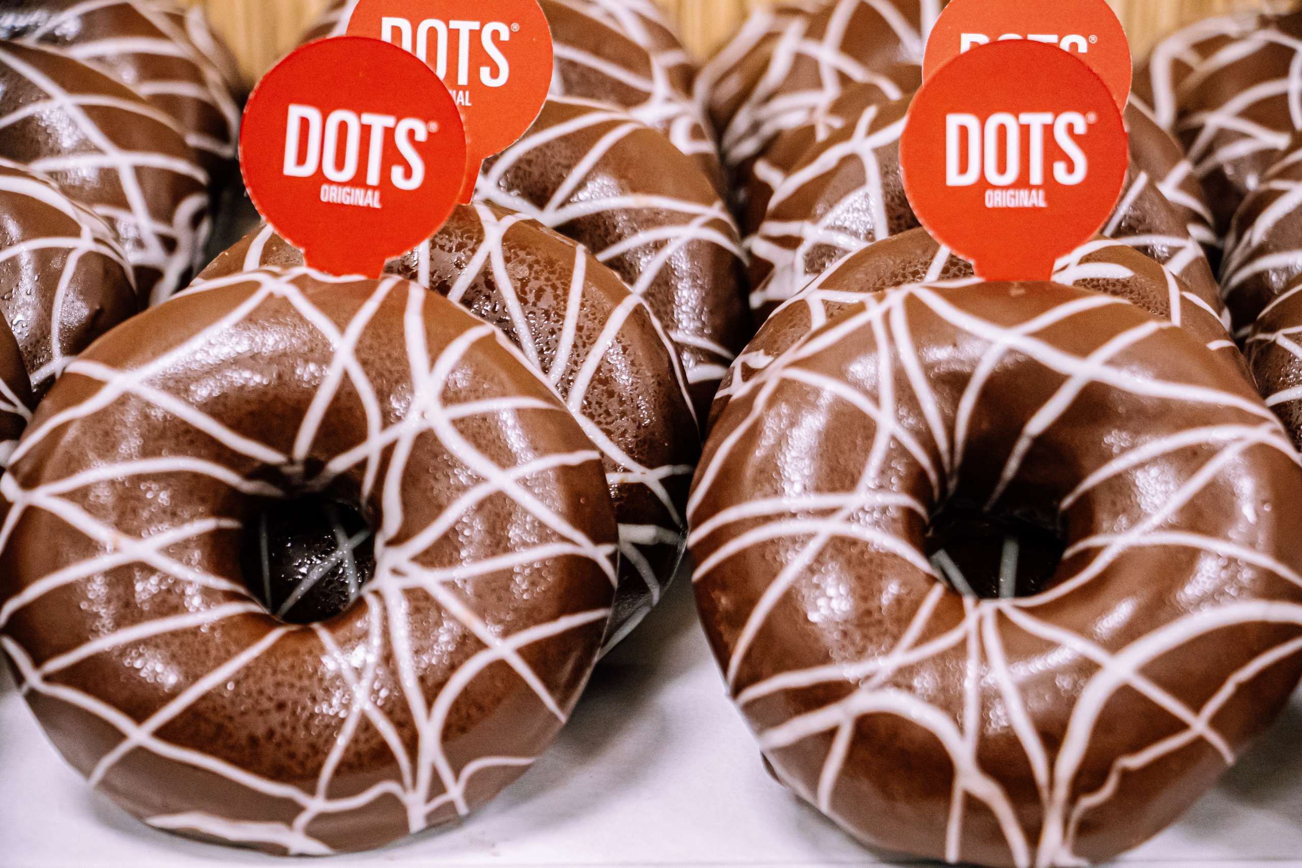 Novedades de Europastry para 2024: sabor y calidad en cada bocado