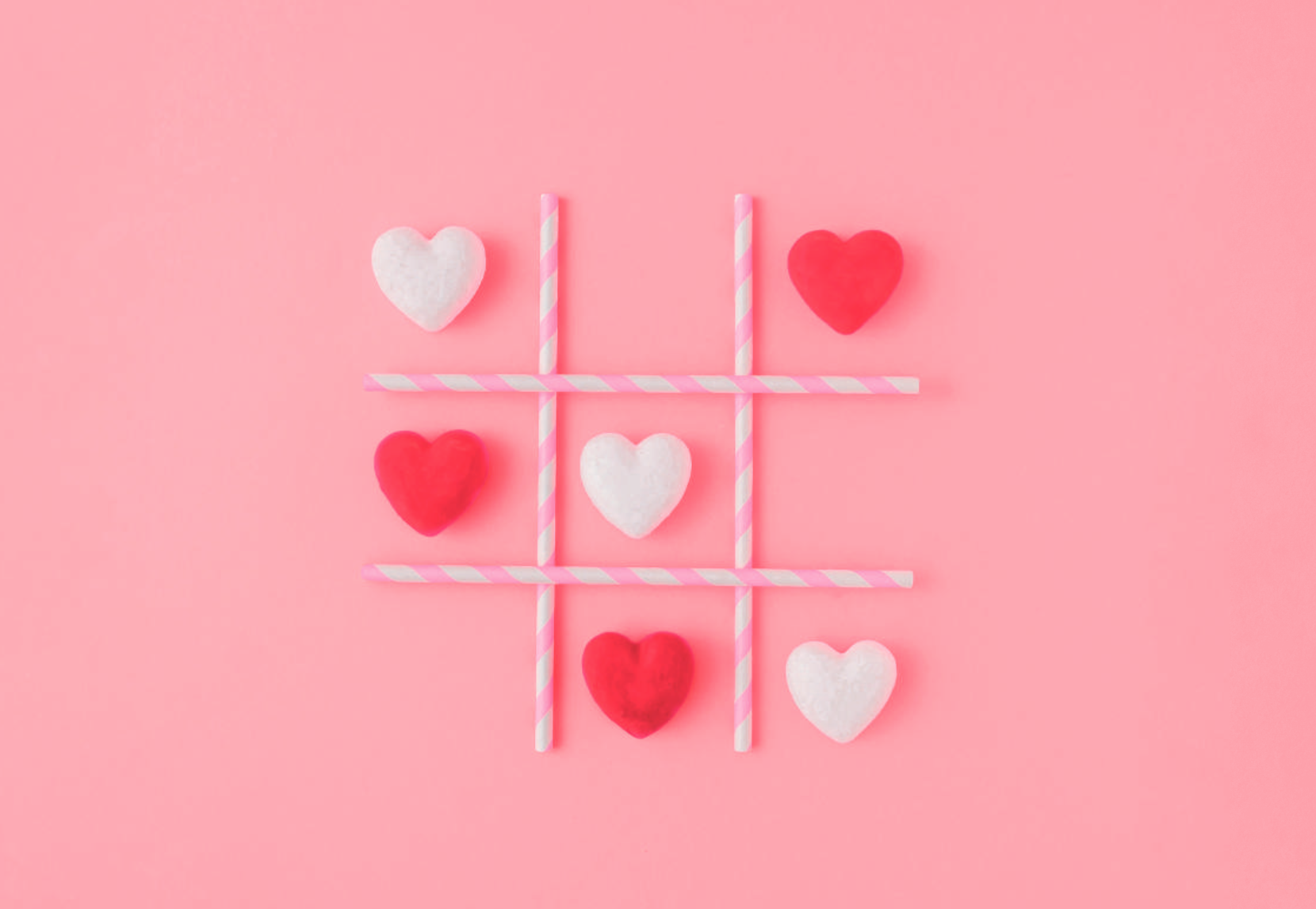 Catálogo San Valentín DEKORA
