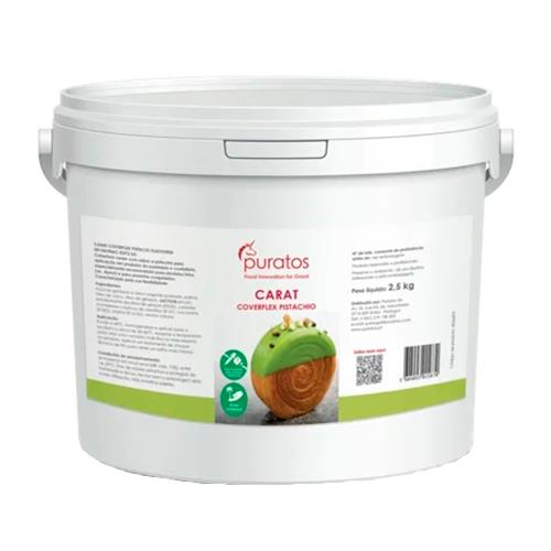 Receta de Chocolate de Dubai López Aragón.