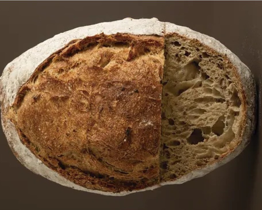 Gama softgrain de Puratos para pandería profesional en Cádiz.